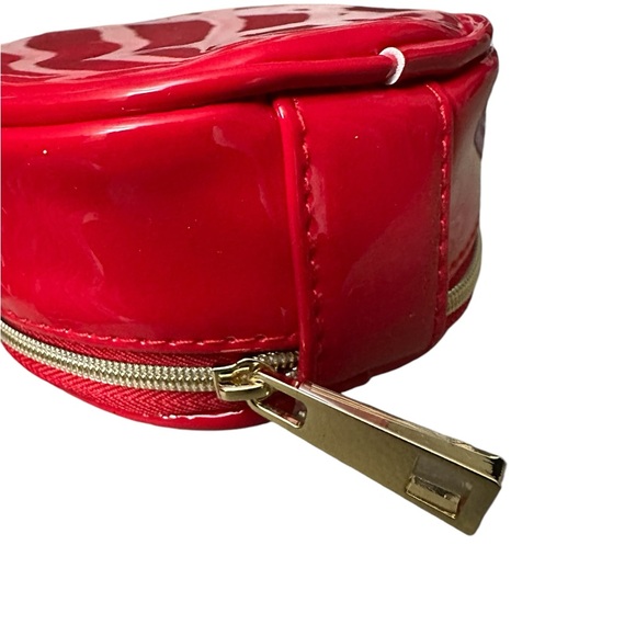 Bundle Marc Jacobs Mini Bag / Youthquake & Glow Away Tan-Tastic 14 ALL NEW - Picture 2 of 13